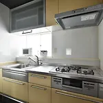岡田ビル5階