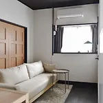 岡田ビル5階
