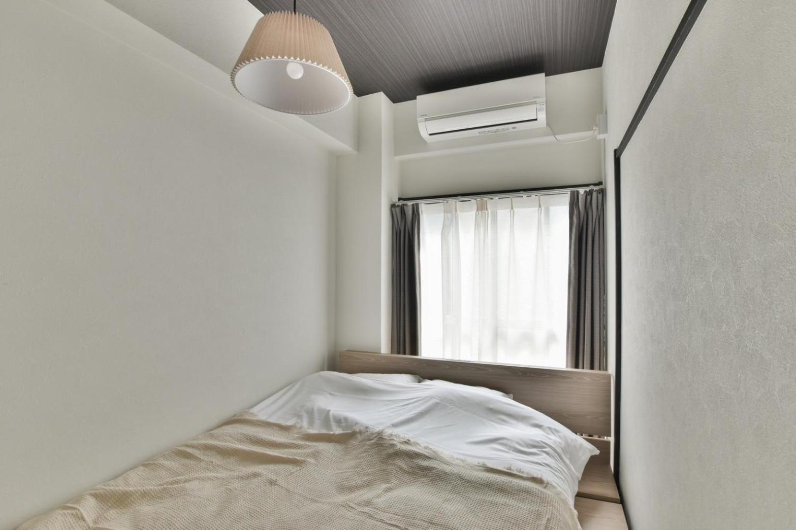 Apartamento 岡田ビル5階